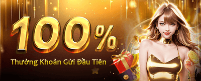 Ưu Đãi Độc Quyền Hôm Nay