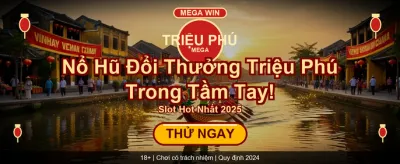 Chiến Thắng Cùng Niw88 Bet