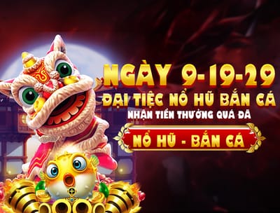 Giao diện sòng bạc trực tuyến hiện đại tại NIW88