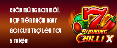 Giao diện trang chủ NIW88 Bet đẳng cấp