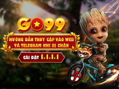 Đua Top Thành Viên