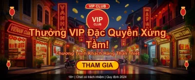 Sòng Bạc Trực Tuyến Uy Tín