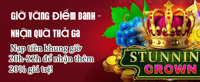 Hướng dẫn nạp tiền niw88