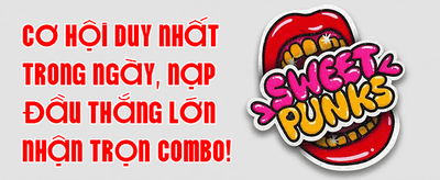 Giao diện game bắn cá đổi thưởng hấp dẫn tại NIW88