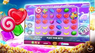 Trải nghiệm niw88 bet