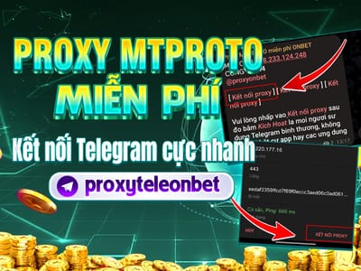 Giao diện cá cược trực tuyến NIW88