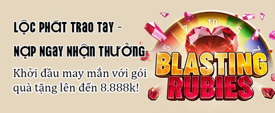 Ưu đãi hấp dẫn tại niw88