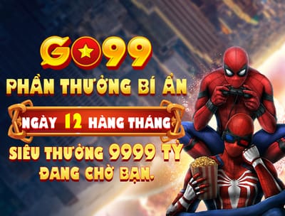 Giao diện nạp tiền NIW88