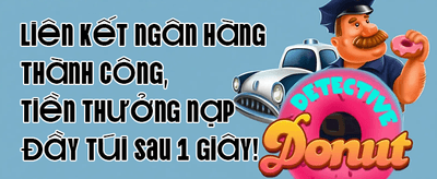 Siêu Bonus Casino