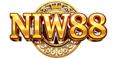 NIW88