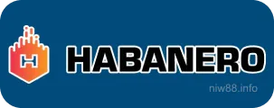Habanero